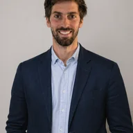 Antoine de Roquefeuil
